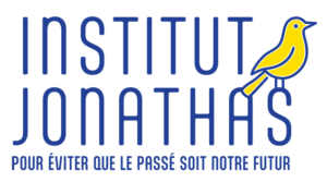 Institut Jonathas