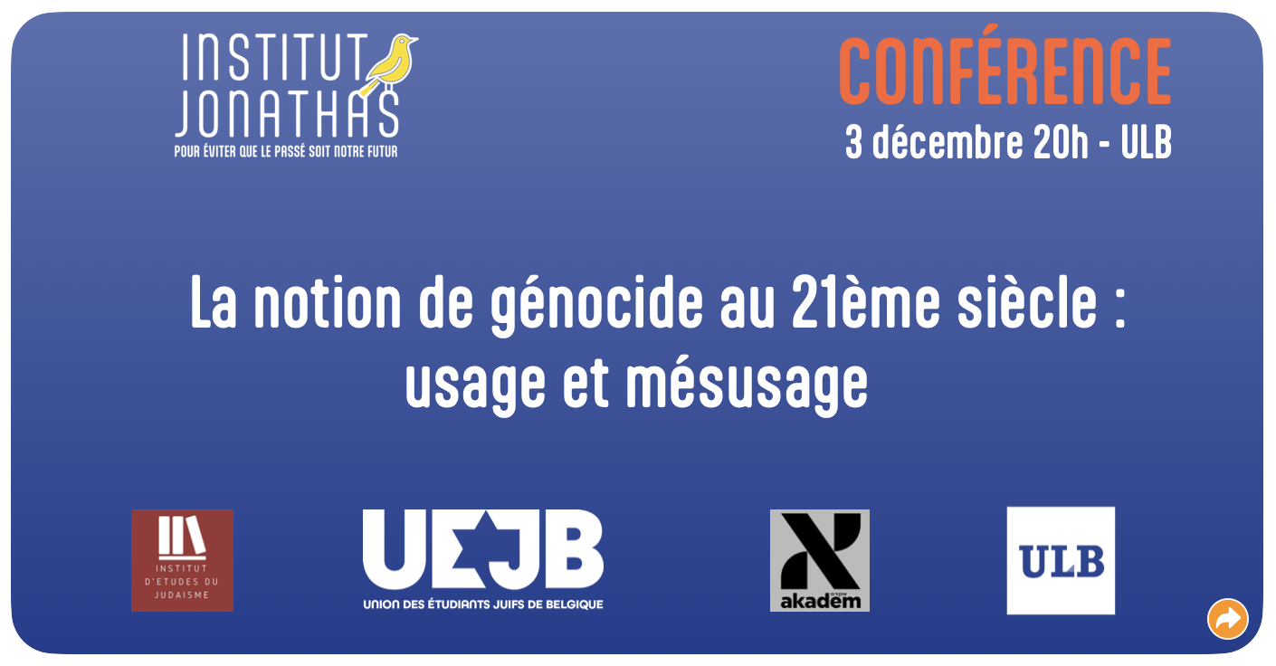 Capture d’écran 2025-11-25 à 09.40.27