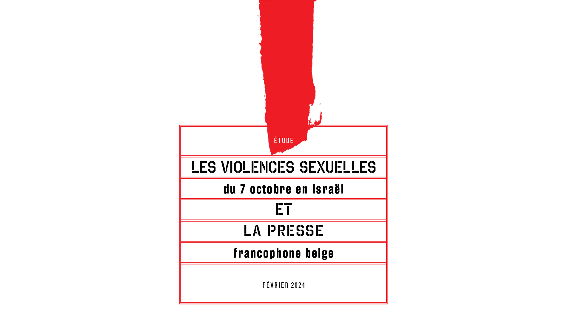 bandelette_Les violences _07octobre