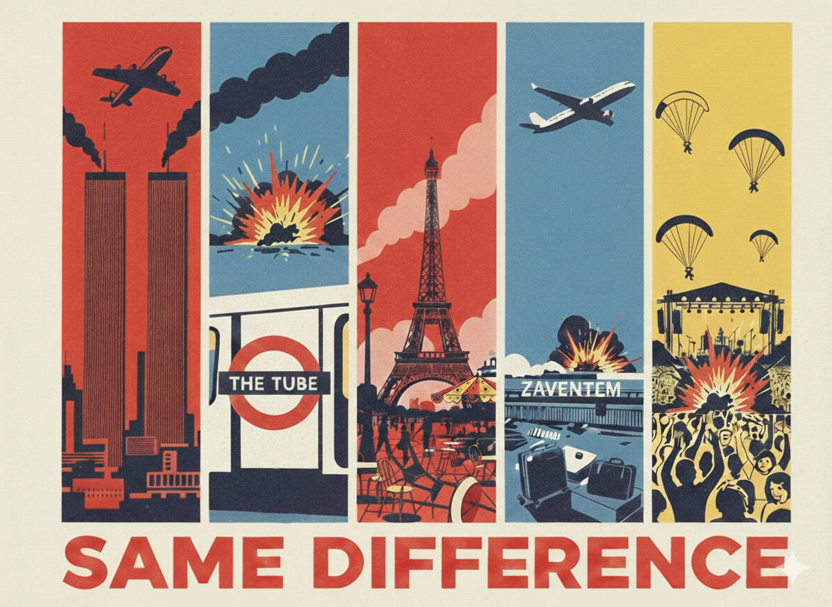 02022026 Illu Eric Muraille