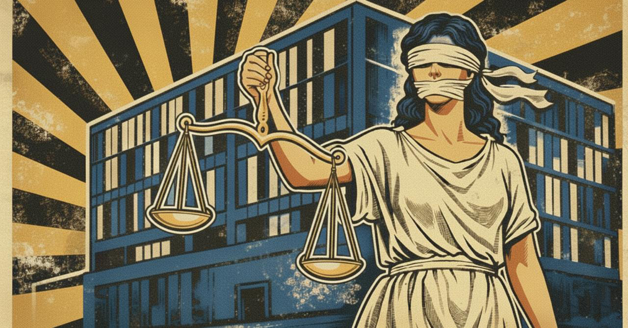 Illustration_justice