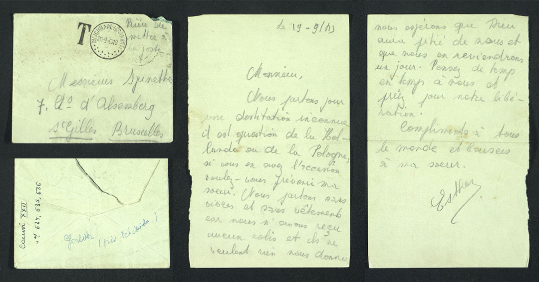 Dominique_esther_De-Ville-Cywié_illu1