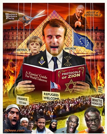 Dees-Rothschild 2