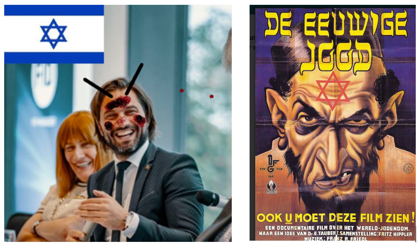 bouchez-en-juif-antisemitisme
